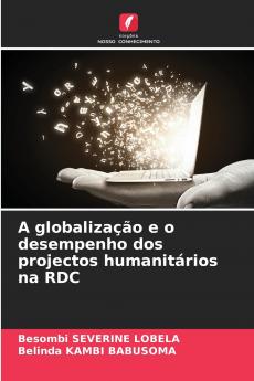 A globalização e o desempenho dos projectos humanitários na RDC