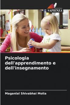 Psicologia dell'apprendimento e dell'insegnamento