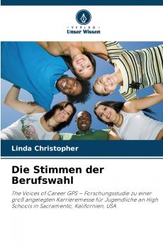 Die Stimmen der Berufswahl