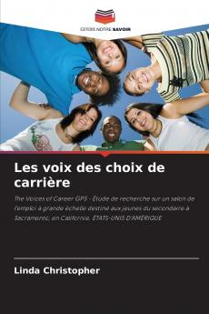 Les voix des choix de carrière