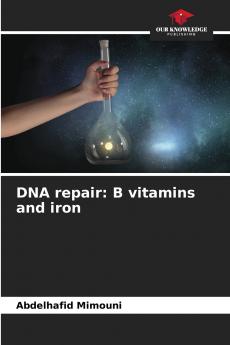 DNA repair