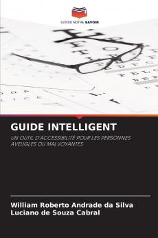 GUIDE INTELLIGENT