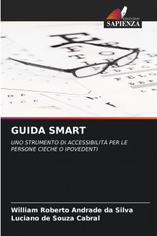 GUIDA SMART