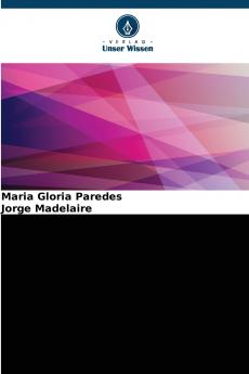 Die Beteiligung von Frauen an der paraguayischen Hochschulbildung