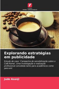 Explorando estratégias em publicidade