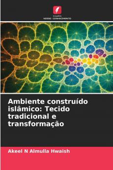Ambiente construído islâmico