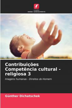Contribuições Competência cultural - religiosa 3