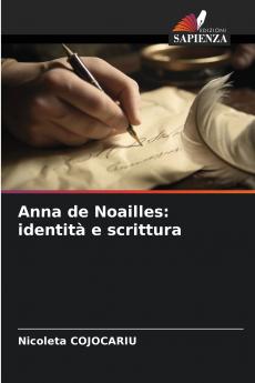 Anna de Noailles
