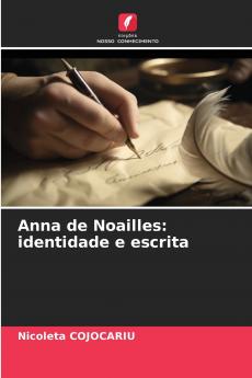 Anna de Noailles