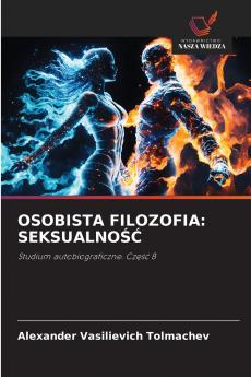 OSOBISTA FILOZOFIA