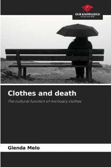 Clothes and death