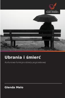 Ubrania i śmierć