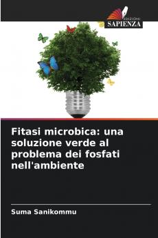 Fitasi microbica