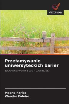 Przełamywanie uniwersyteckich barier