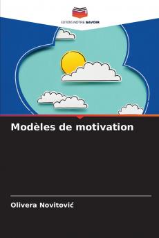 Modèles de motivation