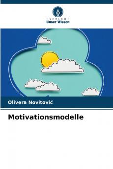 Motivationsmodelle