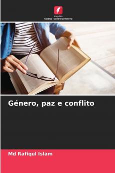 Género paz e conflito