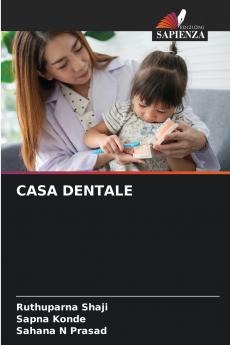 CASA DENTALE