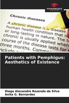 Patients with Pemphigus