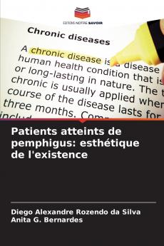 Patients atteints de pemphigus