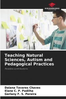 Teaching Natural Sciences Autism and Pedagogical Practices