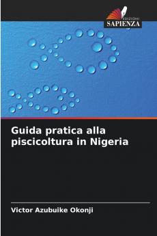 Guida pratica alla piscicoltura in Nigeria