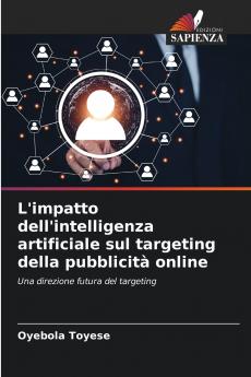L'impatto dell'intelligenza artificiale sul targeting della pubblicità online
