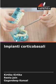 Impianti corticobasali