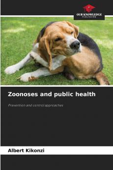Zoonoses and public health