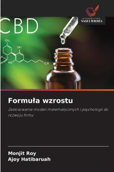 Formuła wzrostu