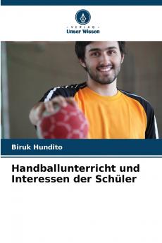 Handballunterricht und Interessen der Schüler