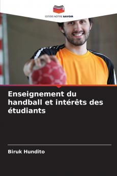 Enseignement du handball et intérêts des étudiants