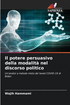 Il potere persuasivo della modalità nel discorso politico