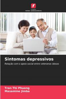 Sintomas depressivos