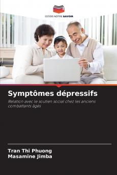 Symptômes dépressifs