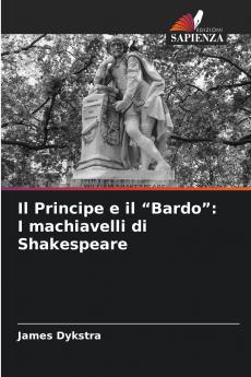 Il Principe e il Bardo