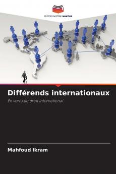 Différends internationaux