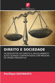 DIREITO E SOCIEDADE