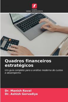 Quadros financeiros estratégicos
