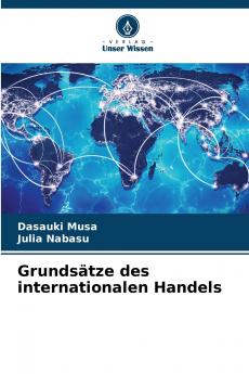 Grundsätze des internationalen Handels