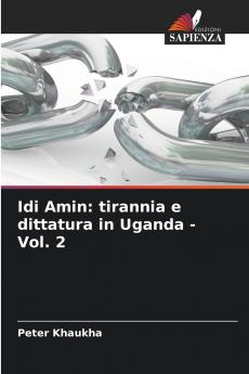 Idi Amin