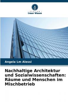 Nachhaltige Architektur und Sozialwissenschaften