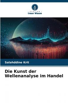 Die Kunst der Wellenanalyse im Handel
