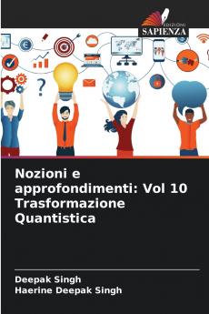 Nozioni e approfondimenti