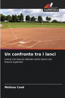 Un confronto tra i lanci