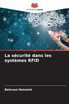 La sécurité dans les systèmes RFID