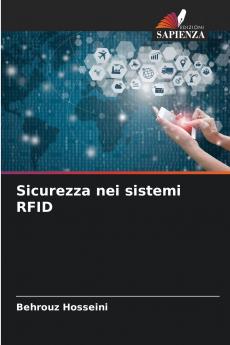 Sicurezza nei sistemi RFID