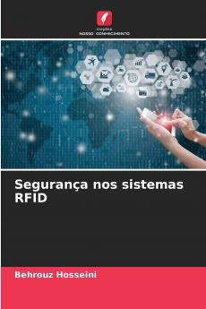 Segurança nos sistemas RFID