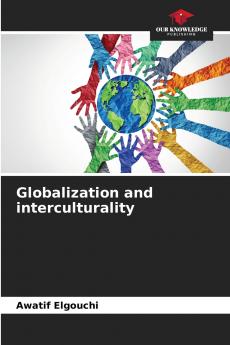 Globalization and interculturality
