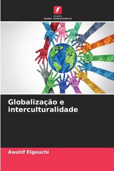 Globalização e interculturalidade